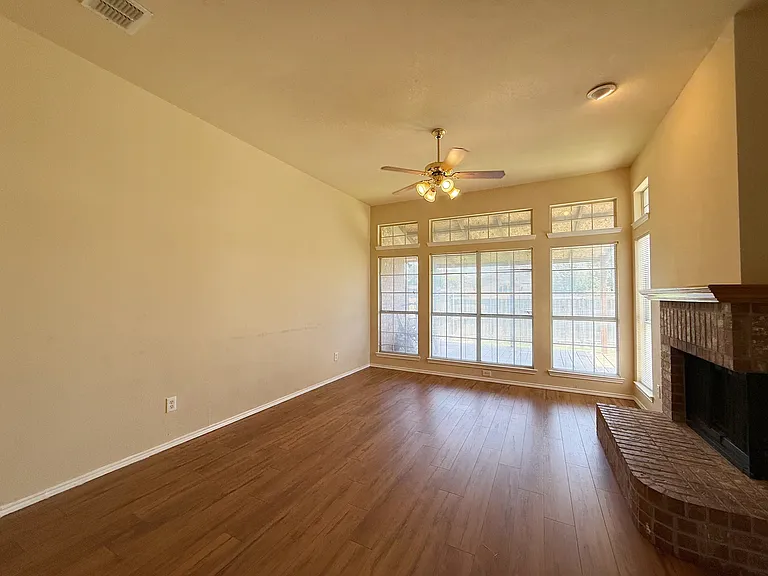 6000 Arlington Dr — Photo 20