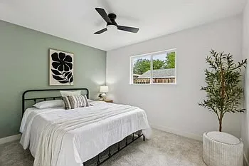 1565 Willowdale Dr — Photo 14