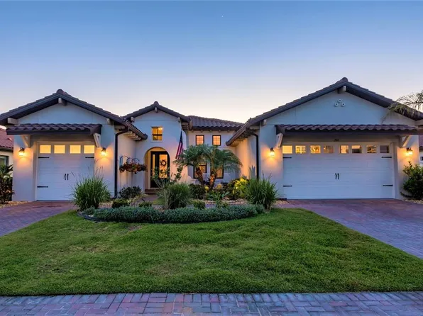 701 17th Ave E, Palmetto, FL 34221