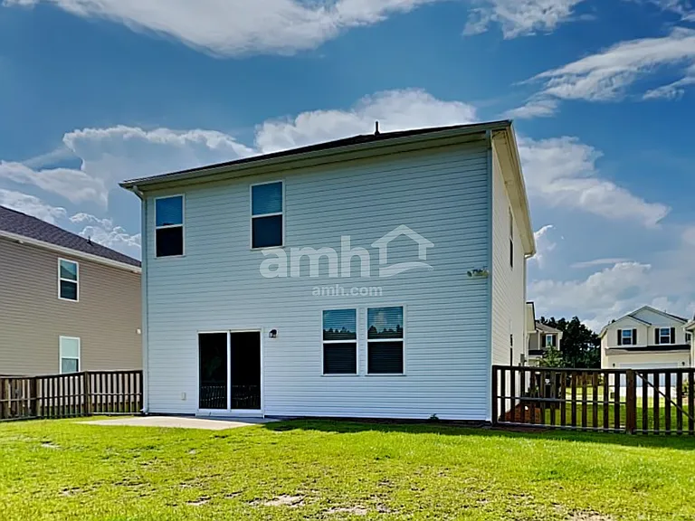 317 Azore Way — Photo 34