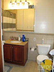 Rented by Salizzoni Realty