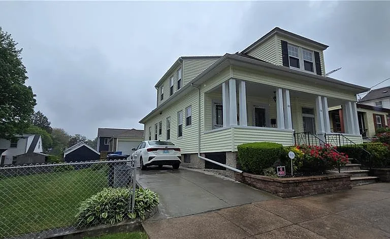 28 Crawford St — Photo 12