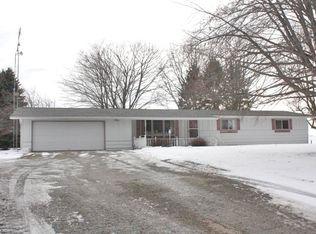 9833 W Highway 213, Beloit, WI 53511