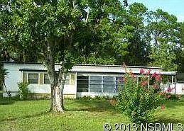 1st image of 1217 Mills Dr