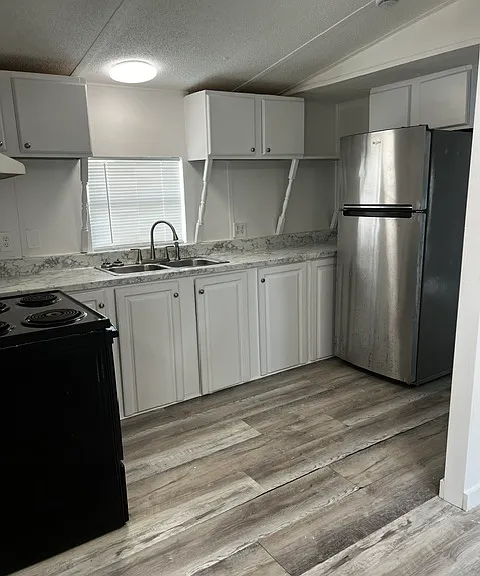 6702 Sunrise Dr — Photo 5