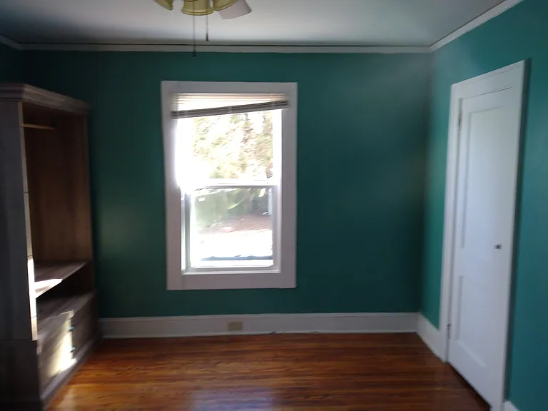 Sprague Ct — Photo 8