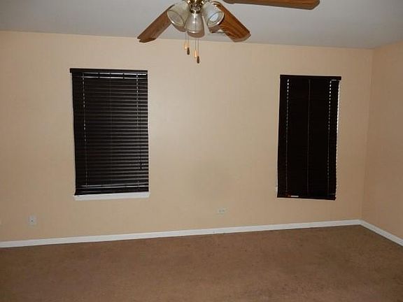 3rd image of 2280 Margaret Dr