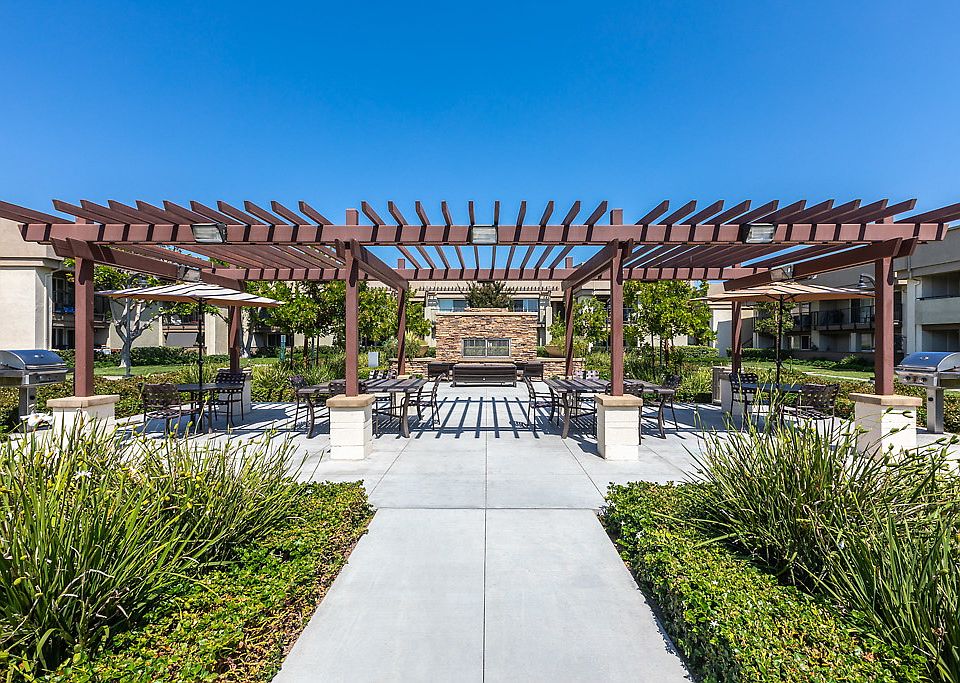 The Havens 10441 Slater Ave Fountain Valley CA Zillow