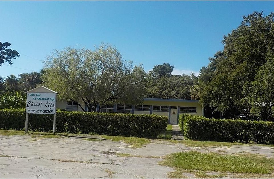 1st image of 7031 Hudson Ave