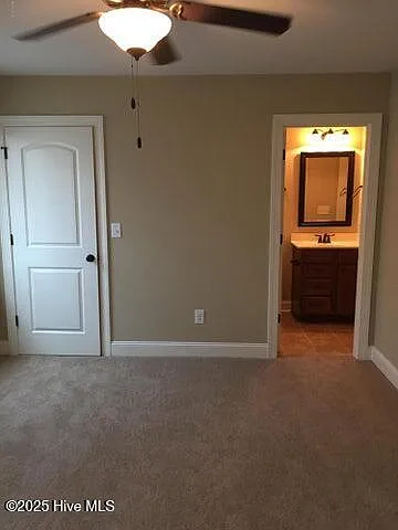 1632 Cambria Dr #B — Photo 22