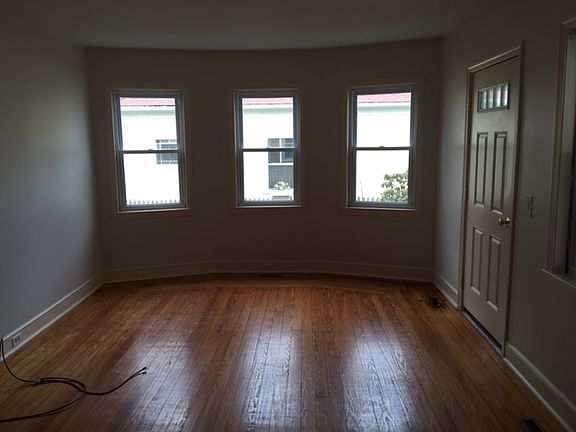 5th image of 225 Brightridge Ave