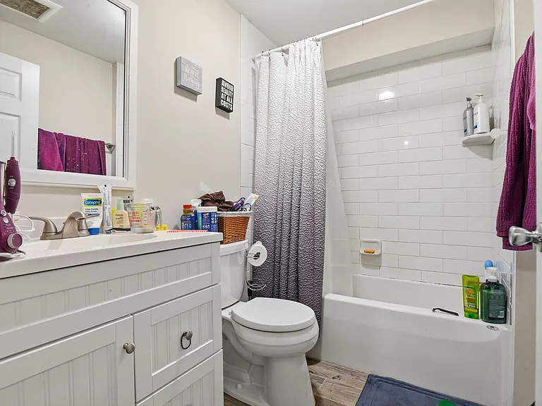 5 S Main St #202 — Photo 8