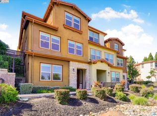 225 Ryan Ter, San Ramon, CA 94583