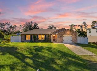 1380 9th Ave, Deland, FL 32724