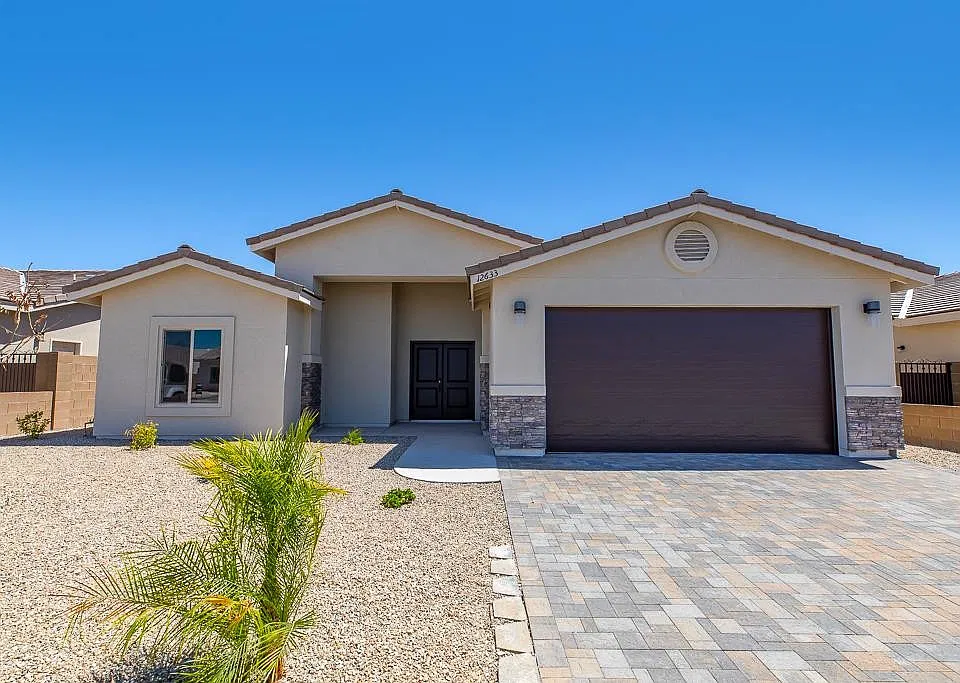 12633 E 51st Pl
