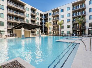 500 E Rivulon Blvd #2011, Gilbert, AZ 85297