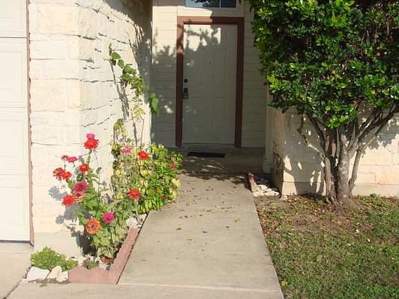 4th image of 500 Millcreek Ln