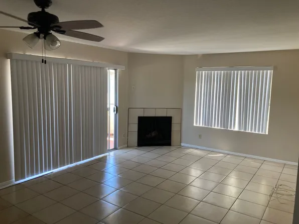 1612, 1612 Orizaba Ave #9, Long Beach, CA 90804