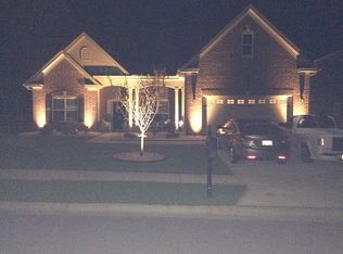 207 Barnetby Way, Columbia, SC 29229