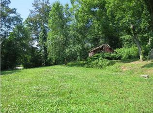 790 Bandy Rd, Ringgold, GA 30736