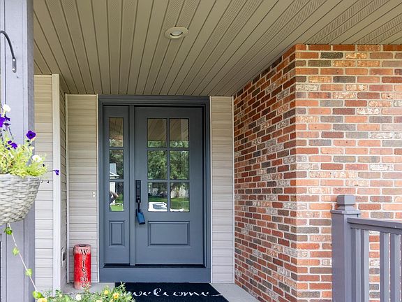 5th image of 2726 Ohara Dr