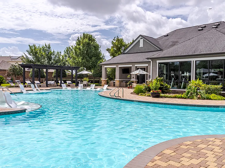Avenues at Shadow Creek Ranch — Photo 46