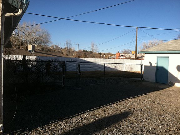 2nd image of 1300 N Allen Ave