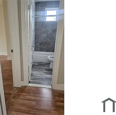 5 bed, $2,000 — Photo 4