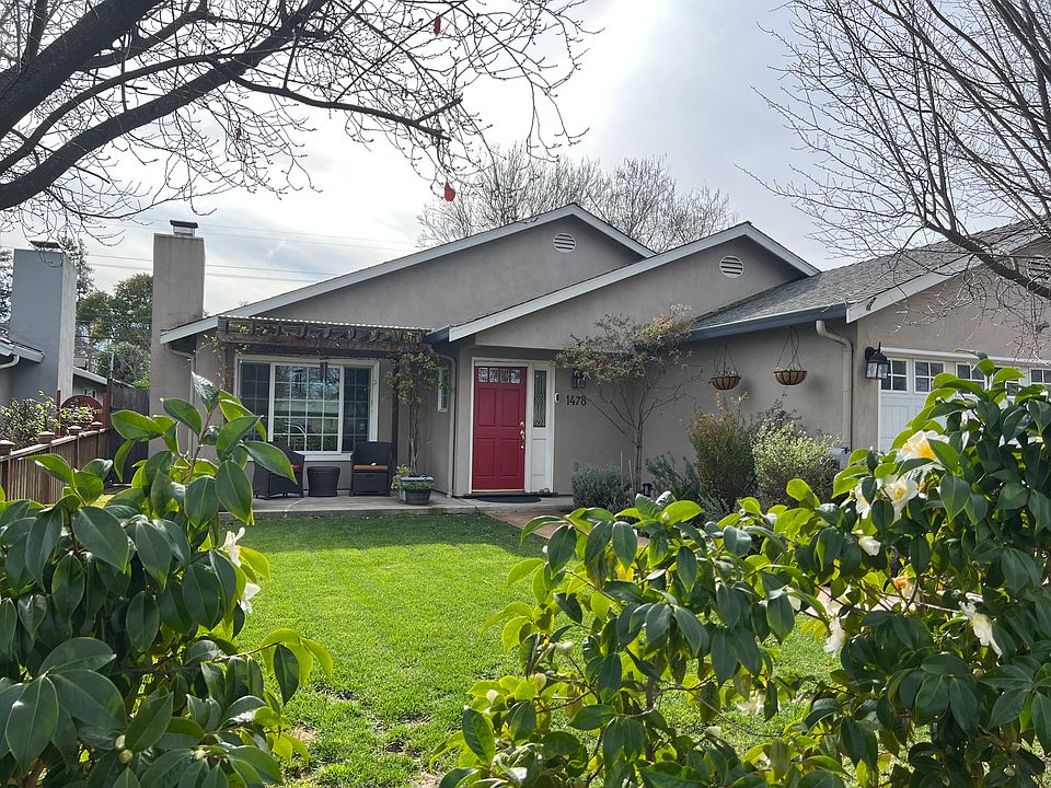 1st image of 1478 Maddux Dr