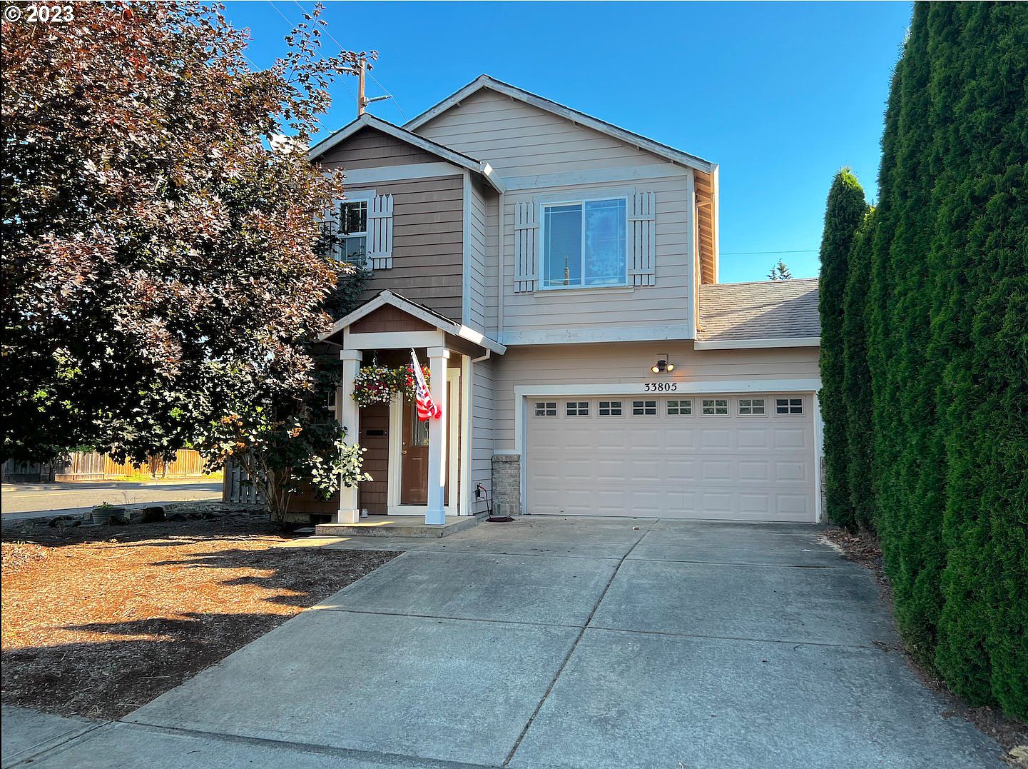 33805 NE Kale St, Scappoose, OR 97056 MLS 23381581 Zillow