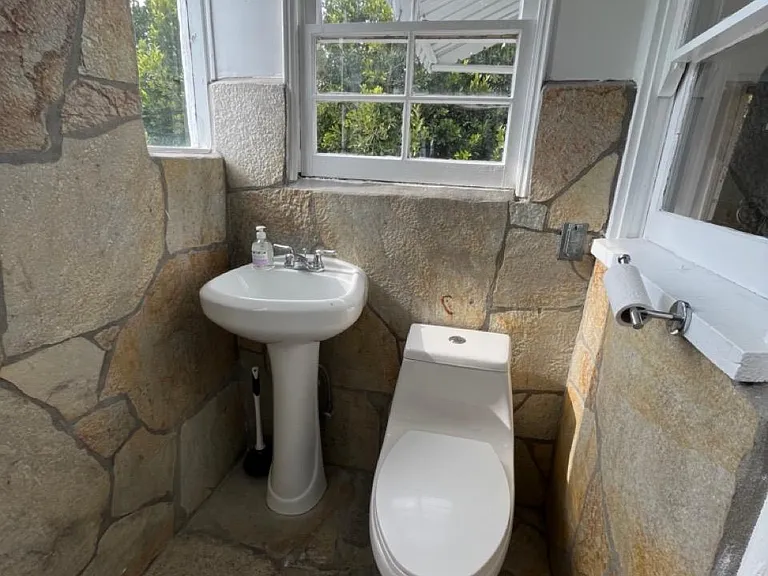 533 N Alta Vista Blvd — Photo 22