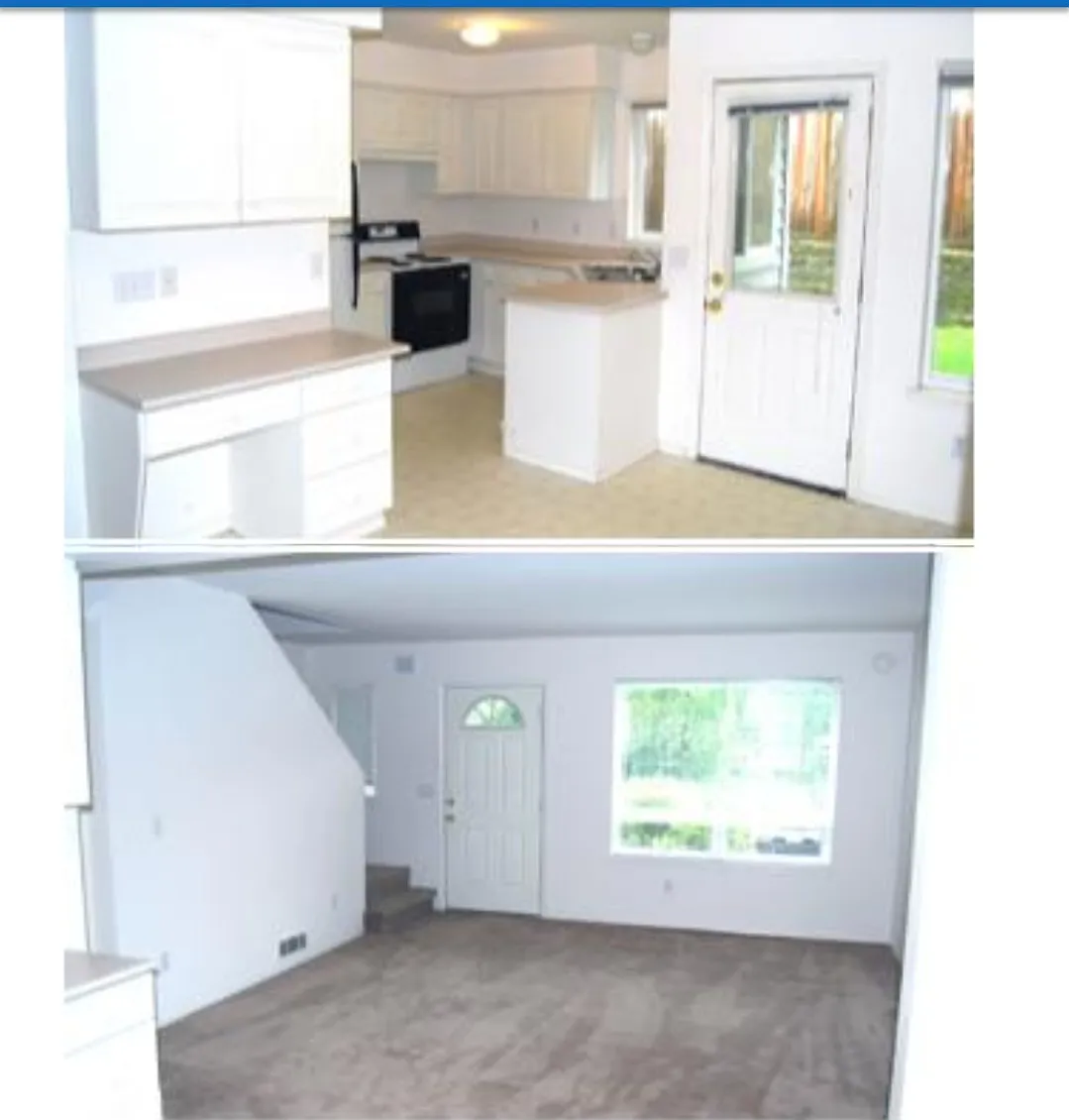 2 bed, 1.5 bath, 1250 sqft, $1,749 — Photo 1