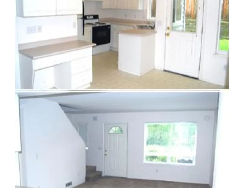 12220 E Gibson Rd #3