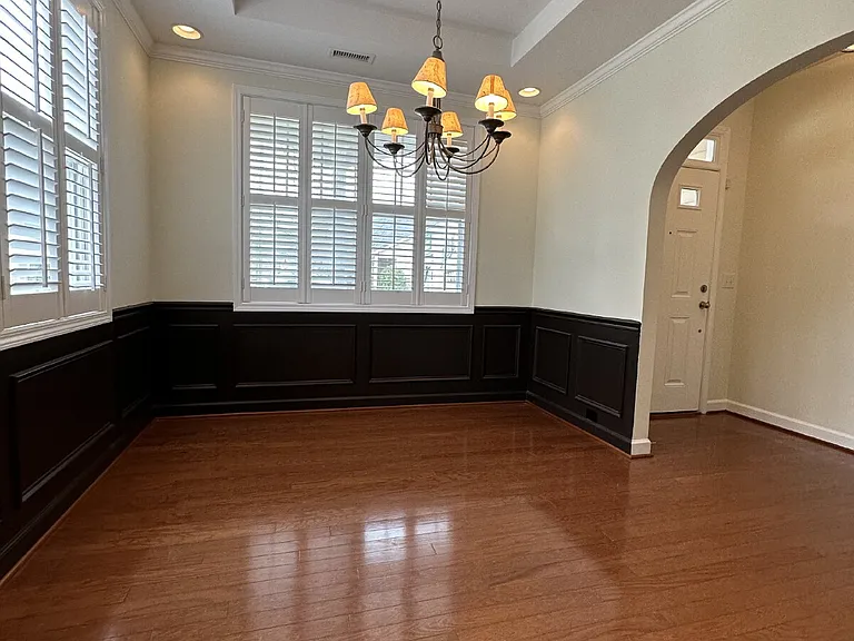 102 Jennel Way — Photo 1