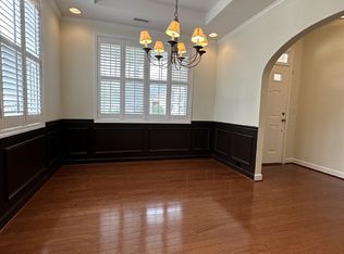 102 Jennel Way, Durham, NC 27707