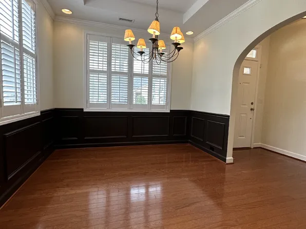 102 Jennel Way, Durham, NC 27707