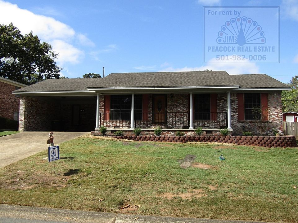 1st image of 509 S Longfield Ave