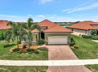 23539 Waverly Cir, Venice, FL 34293