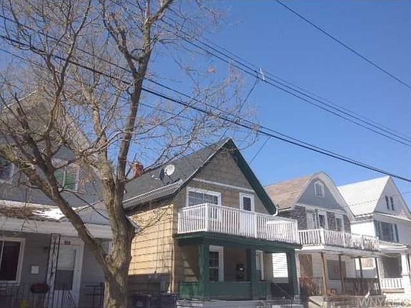 3rd image of 248 Wood Ave