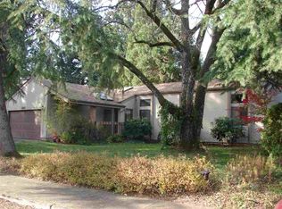 3895 Lone Oak Rd SE, Salem, OR 97302