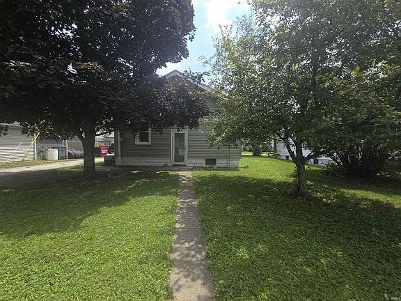 2nd image of 706 S 27th St