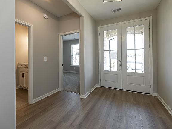 2nd image of 90 Hillside Dr