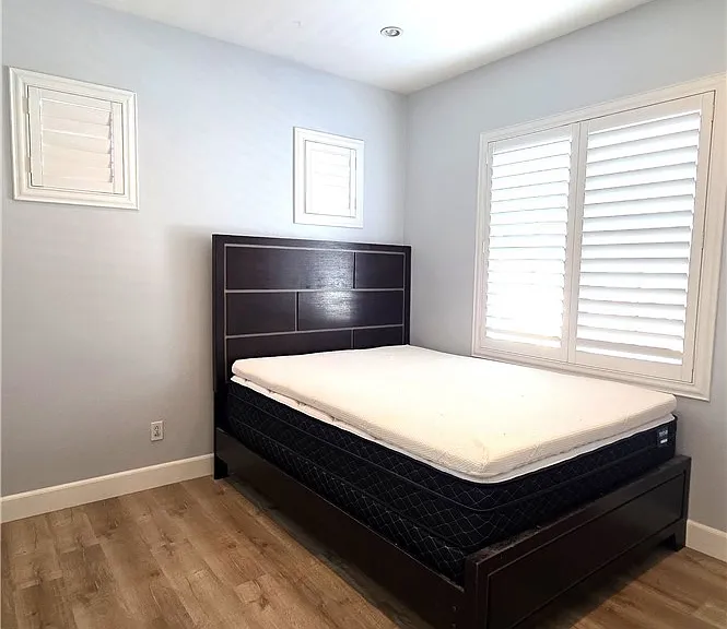 16348 Creekside Pl — Photo 12