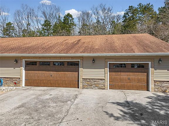 5th image of 17325 Thunder Spring Rd