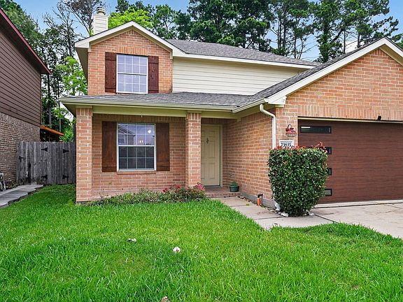 3rd image of 23635 Jasmine Terrace Dr