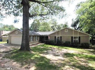 137 Michael Loop, Daphne, AL 36526