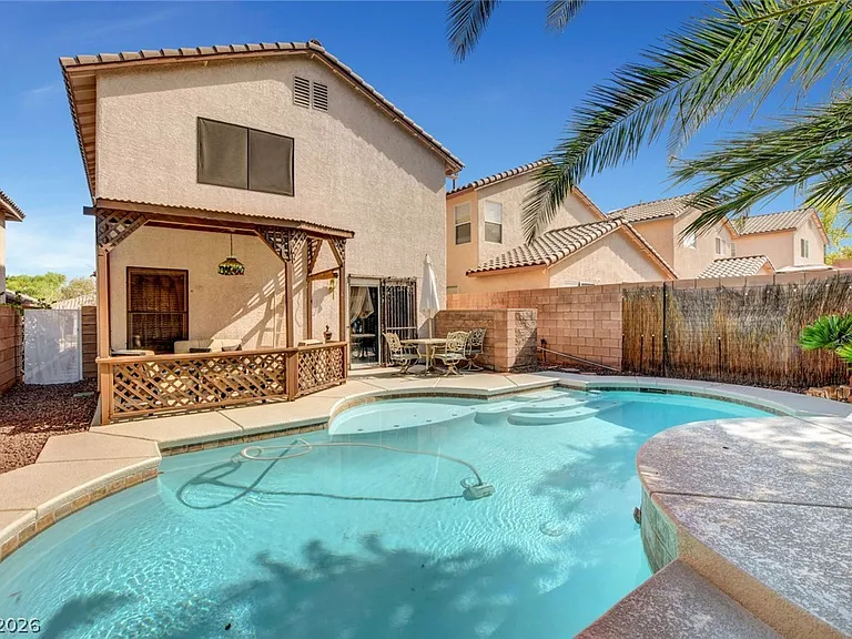 11030 Vasari Ct — Photo 42