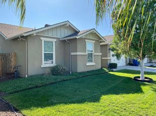 3684 N Shelly Ave, Fresno, CA