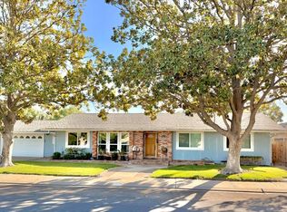 3400 Royalton Ave, Modesto, CA 95350