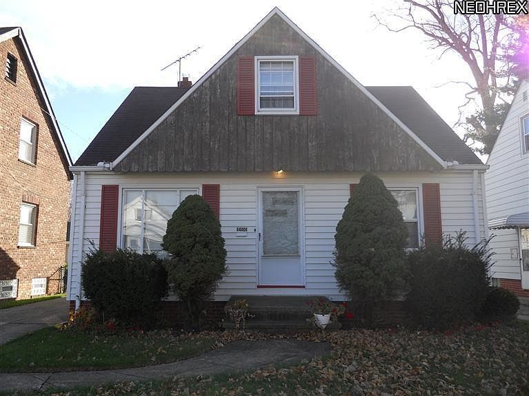 1st image of 14101 Clifford Ave